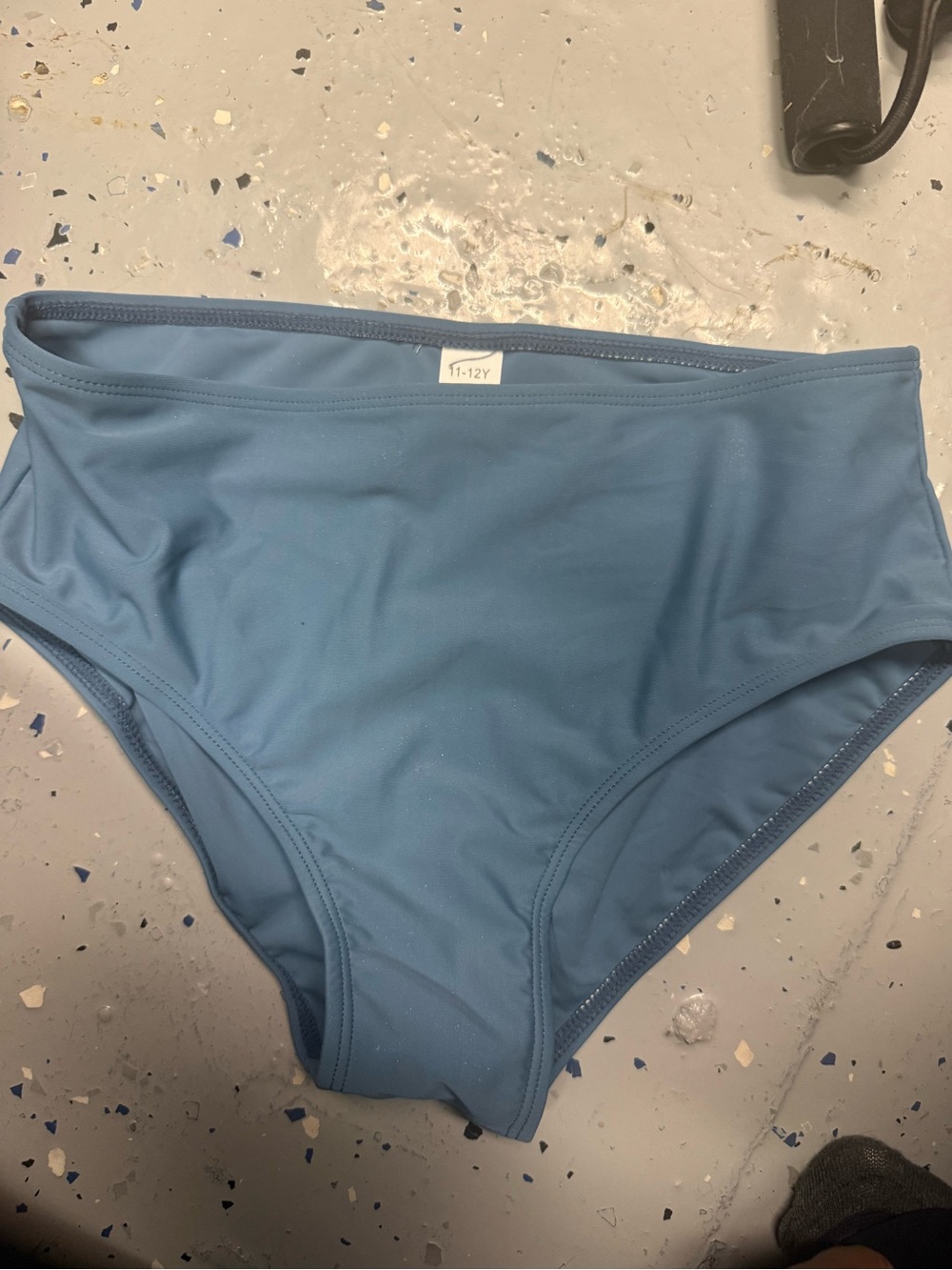 Swim bottoms bundle juniors